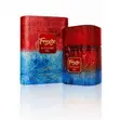 Freeze by Lattafa Eau de Toilette - 100ml - 2