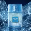 Freeze by Lattafa Eau de Toilette - 100ml - 3