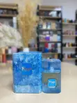 Freeze by Lattafa Eau de Toilette - 100ml - 4