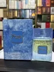 Freeze by Lattafa Eau de Toilette - 100ml - 5