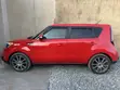 2018 Kia Soul Red - Foreign Used - 5