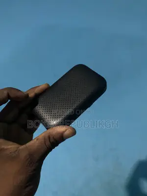 Modern Mifi Router