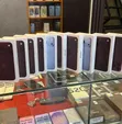 New Apple iPhone 18 Pro Max 256GB - 3