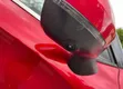 2022 Mitsubishi Outlander SEL Burgundy - 2
