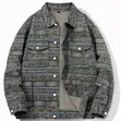 4F Leather Jackets - 2
