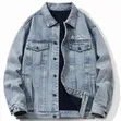 4F Leather Jackets - 4