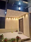 Father Ab Construction - Building & Trades Services - 2