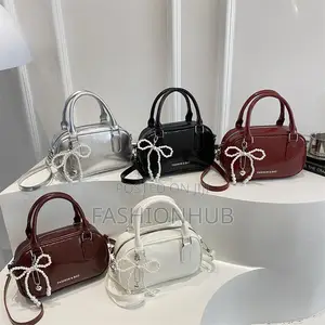 Quality Women's Leather Handbag