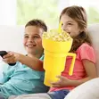 2 in 1 Snack Cup - 2