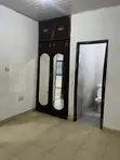 1 Bedroom Room & Parlour, Pentecost Junction, Ablekuma - 3