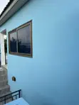 1 Bedroom Room & Parlour, Pentecost Junction, Ablekuma - 4