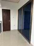 1 Bedroom Room & Parlour, Pentecost Junction, Ablekuma - 5