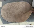 Self-Cleaning Door Mats - 2