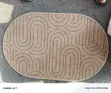 Self-Cleaning Door Mats - 3