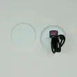 Minelab Gold Monster 1000 Metal Detector - 2