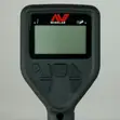 Minelab Gold Monster 1000 Metal Detector - 5