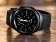 Samsung Gear S2 Smart Watch - 2
