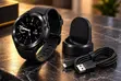 Samsung Gear S2 Smart Watch - 3
