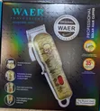 WA-1915 Original Hair Clipper - 1