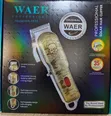 WA-1915 Original Hair Clipper - 2