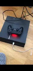 PlayStation 4 - 2