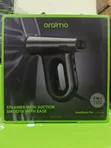 Oraimo EasySteam Pro Handheld Garment Steamer - 2