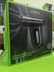 Oraimo EasySteam Pro Handheld Garment Steamer - 3