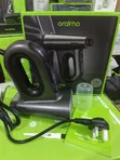 Oraimo EasySteam Pro Handheld Garment Steamer - 4
