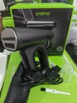 Oraimo EasySteam Pro Handheld Garment Steamer - 5