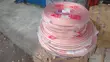 100% Pure South African Air Condition Pipes - 2