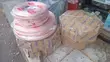 100% Pure South African Air Condition Pipes - 3