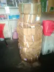 100% Pure South African Air Condition Pipes - 4