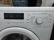 MAC Automatic Front Load Washing Machine 7kg - 2