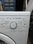 MAC Automatic Front Load Washing Machine 7kg - 3