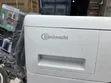 MAC Automatic Front Load Washing Machine 7kg - 4