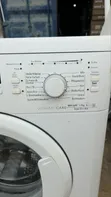 MAC Automatic Front Load Washing Machine 7kg - 5