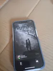 Apple iPhone 13 128GB White - 1