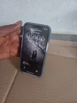 Apple iPhone 13 128GB White - 2