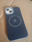 Apple iPhone 13 128GB White - 3