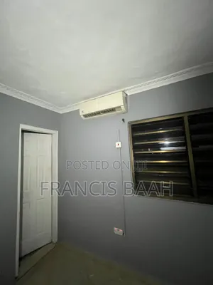 1-Bedroom Apartment for Rent in Shining Star Real, Accra