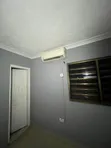 1-Bedroom Apartment for Rent in Shining Star Real, Accra - 1