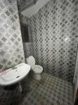 1-Bedroom Apartment for Rent in Shining Star Real, Accra - 3