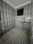1-Bedroom Apartment for Rent in Shining Star Real, Accra - 4