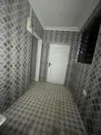 1-Bedroom Apartment for Rent in Shining Star Real, Accra - 5