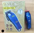 Wahl Professional Rechargeable Hair Clipper - 2