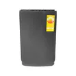 New 8kg Fully Automatic Nasco Washing Machine - 2