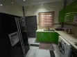 Furnished 1-Bedroom Apartment for Rent in South Odorkor Ade, Sakaman - 2