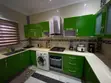 Furnished 1-Bedroom Apartment for Rent in South Odorkor Ade, Sakaman - 3
