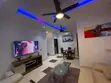 Furnished 1-Bedroom Apartment for Rent in South Odorkor Ade, Sakaman - 4