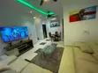 Furnished 1-Bedroom Apartment for Rent in South Odorkor Ade, Sakaman - 5